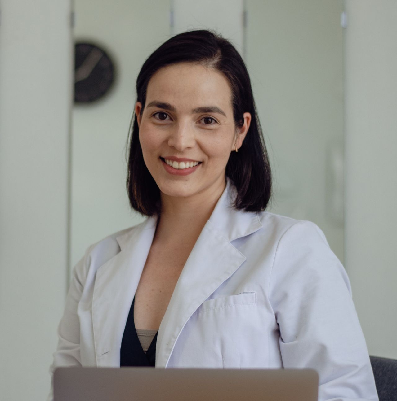 Aurora Castañeda Iñiguez-0