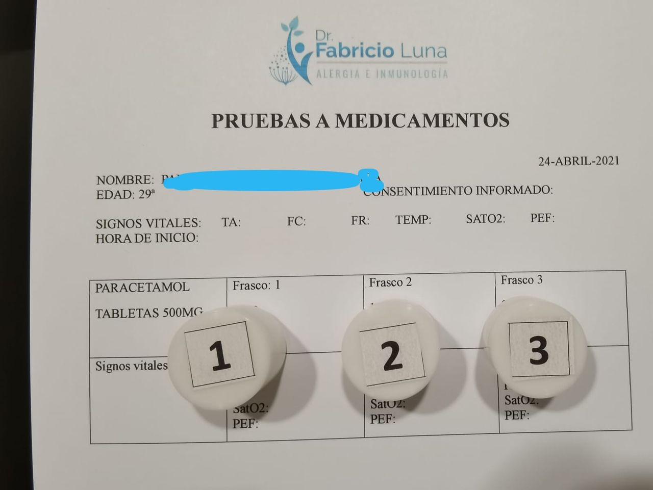 Ramón Fabricio Luna Mujica-8