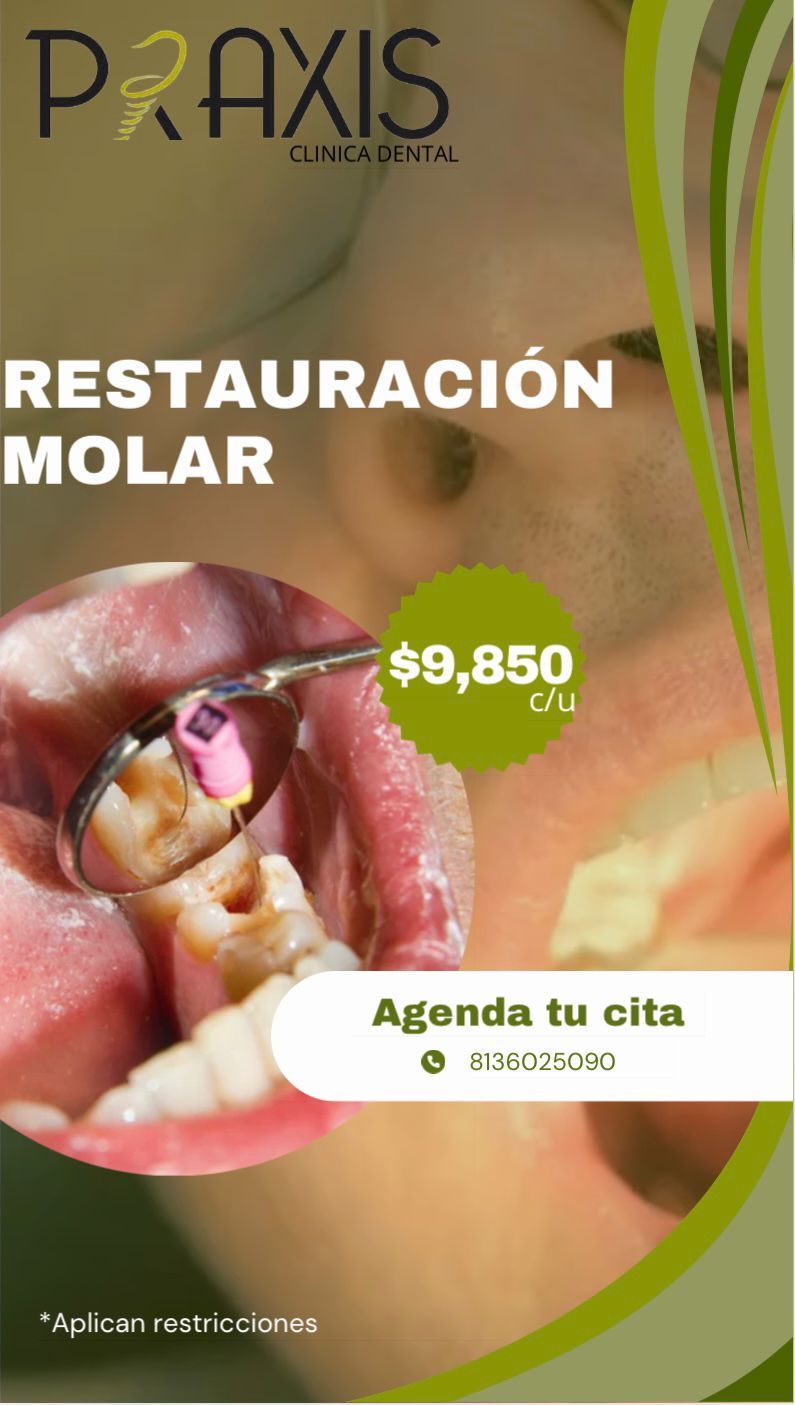 Andrea Rincón García-2