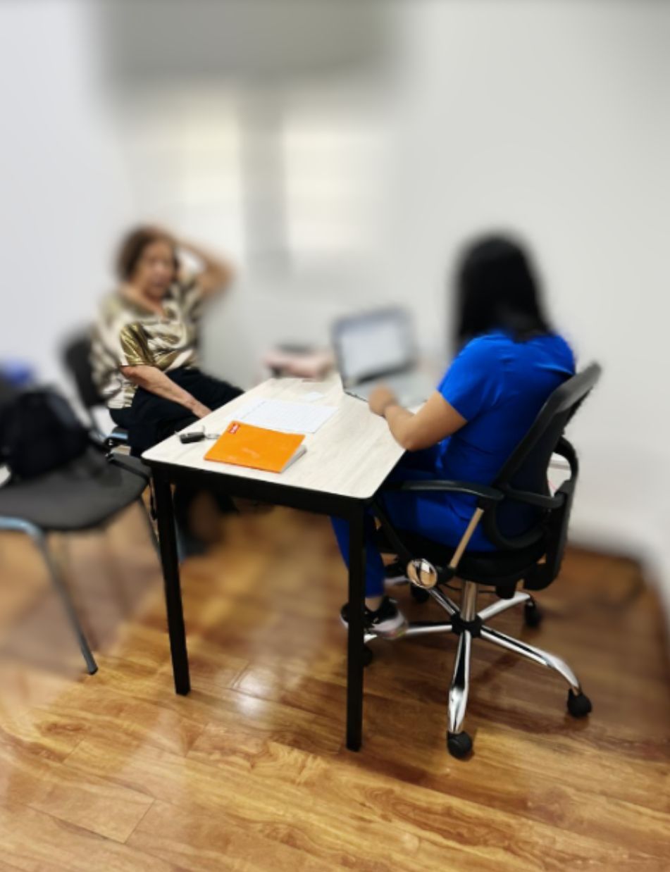 Adriana Rodríguez Peña-0