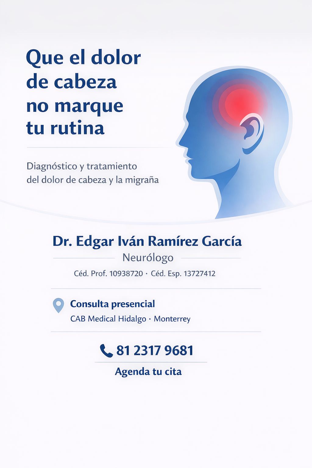 Edgar Ramirez Garcia-0