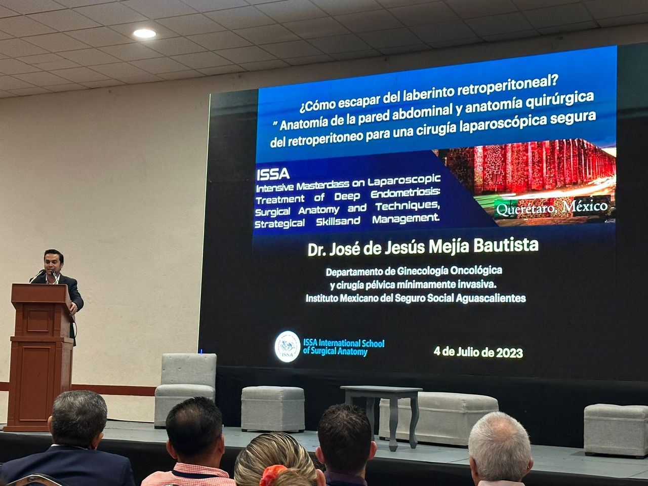 José De Jesús Mejía Bautista-8