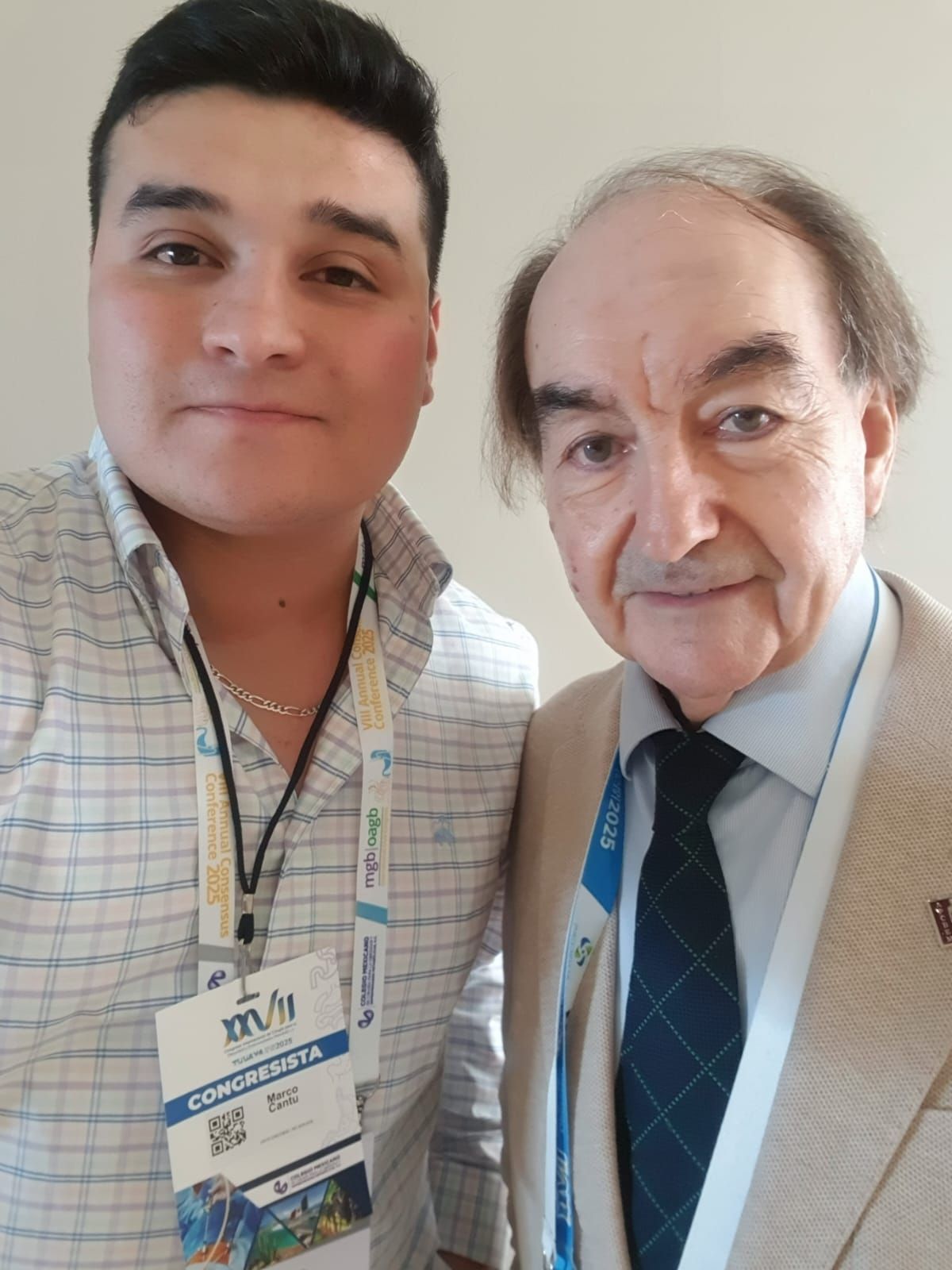 Marco Antonio Cantu Flores-3