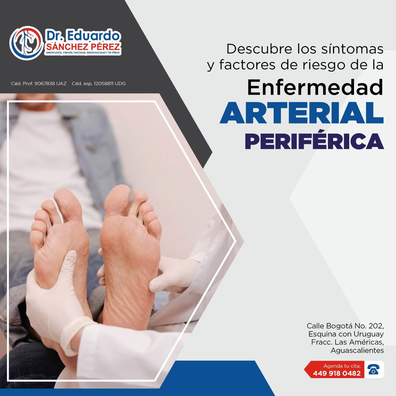 Eduardo Sánchez Pérez-8