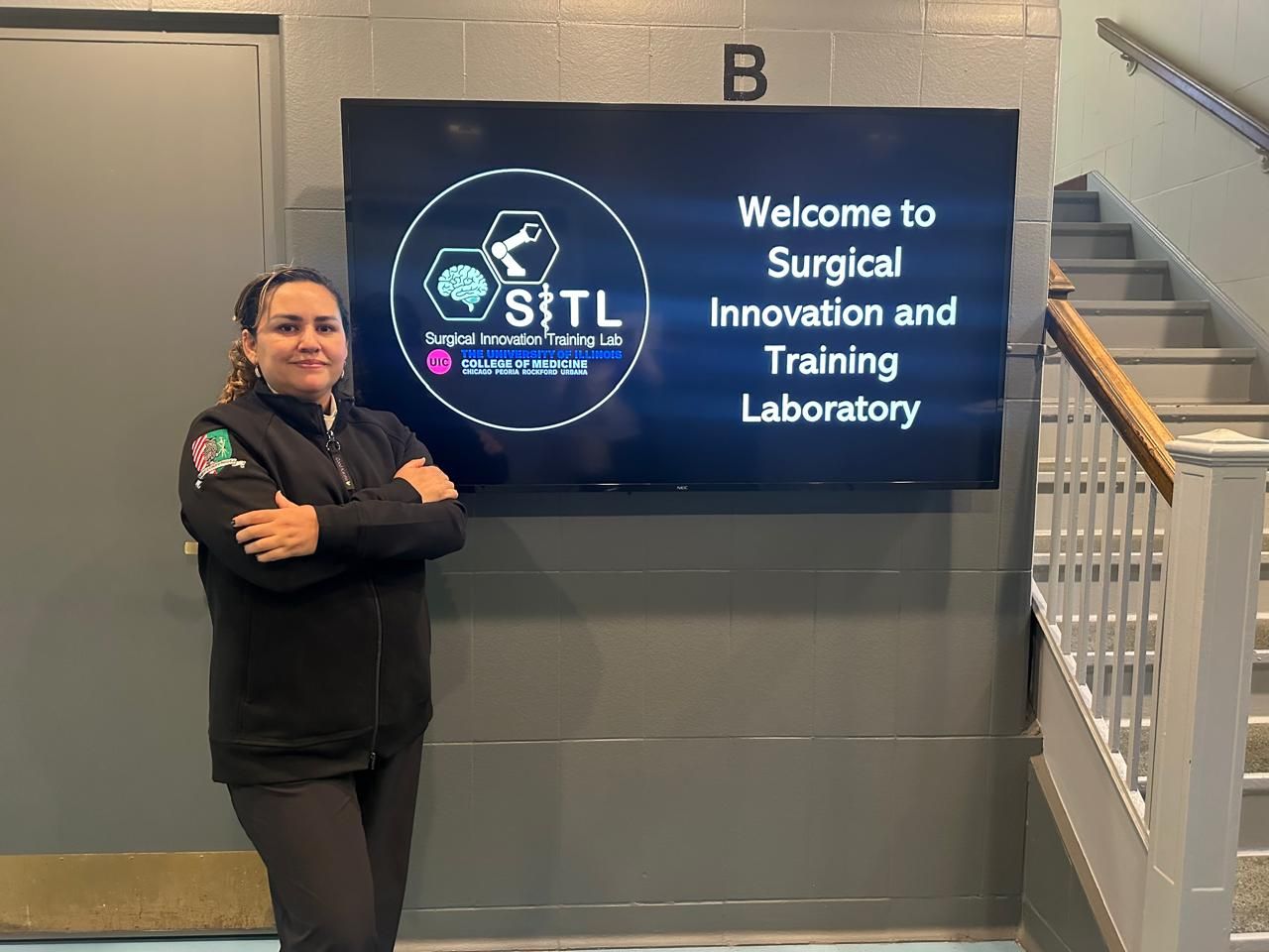 Olivia Natividad López Adame-26