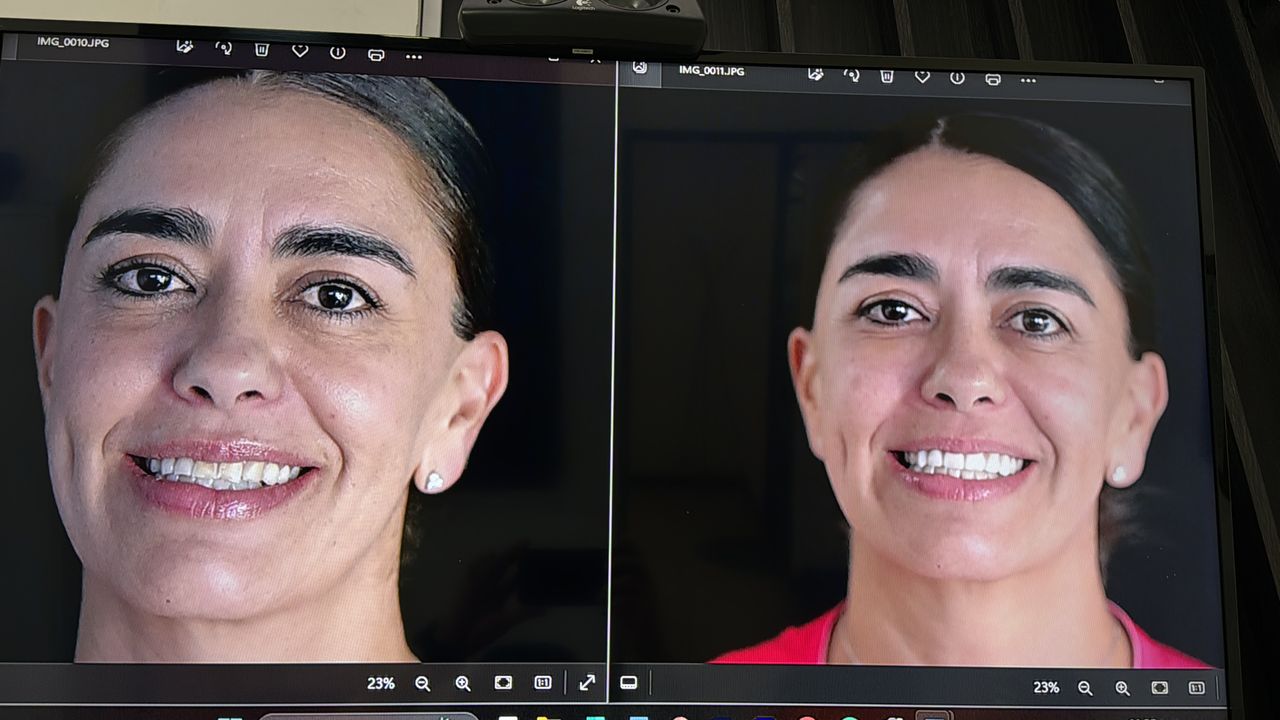 Oscar Alejandro Azcárate Tendilla-3