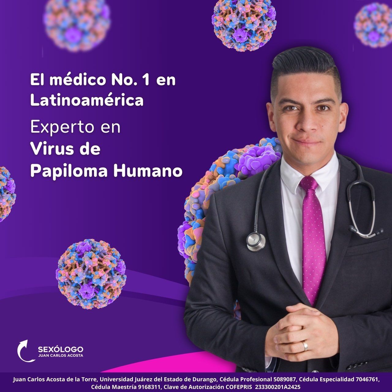 Juan Carlos Acosta De La Torre-3