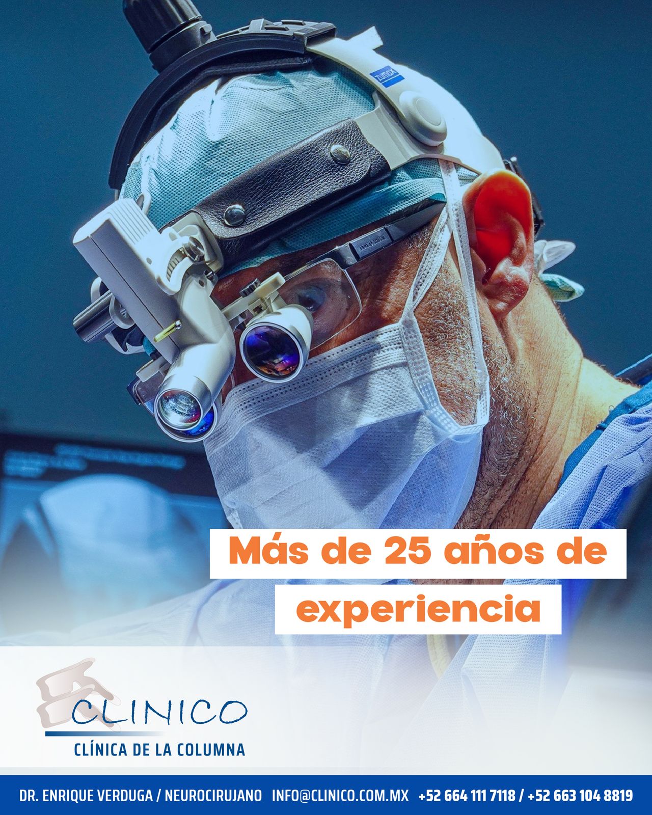 Enrique Francisco Verduga Regalado-0