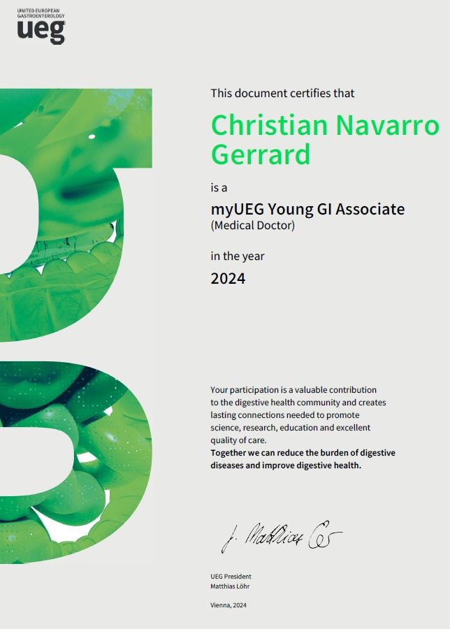 Christian Navarro Gerrard-23