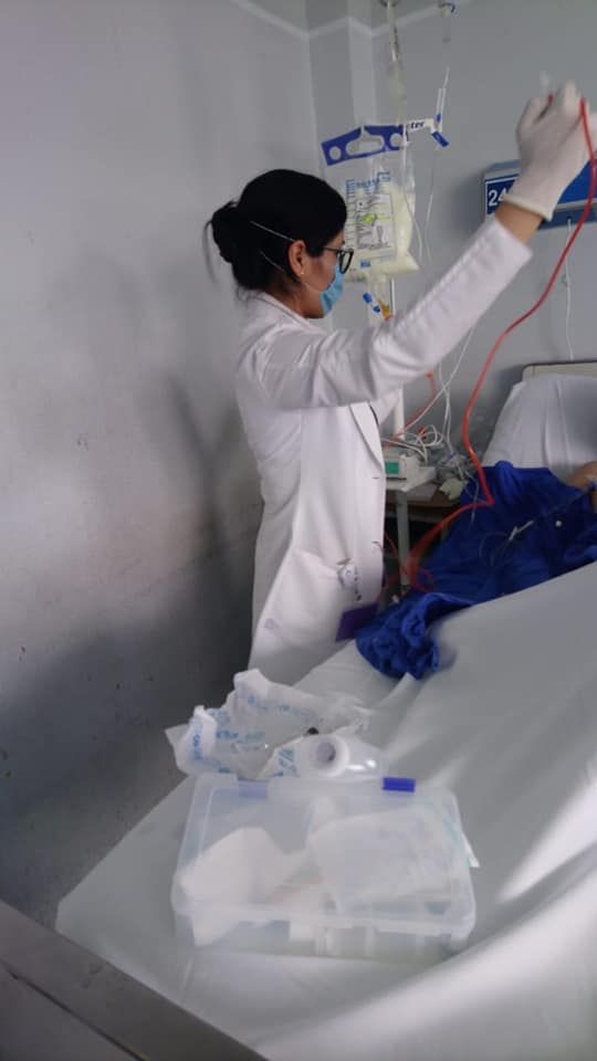 Yazmin A. Torres Juárez-4