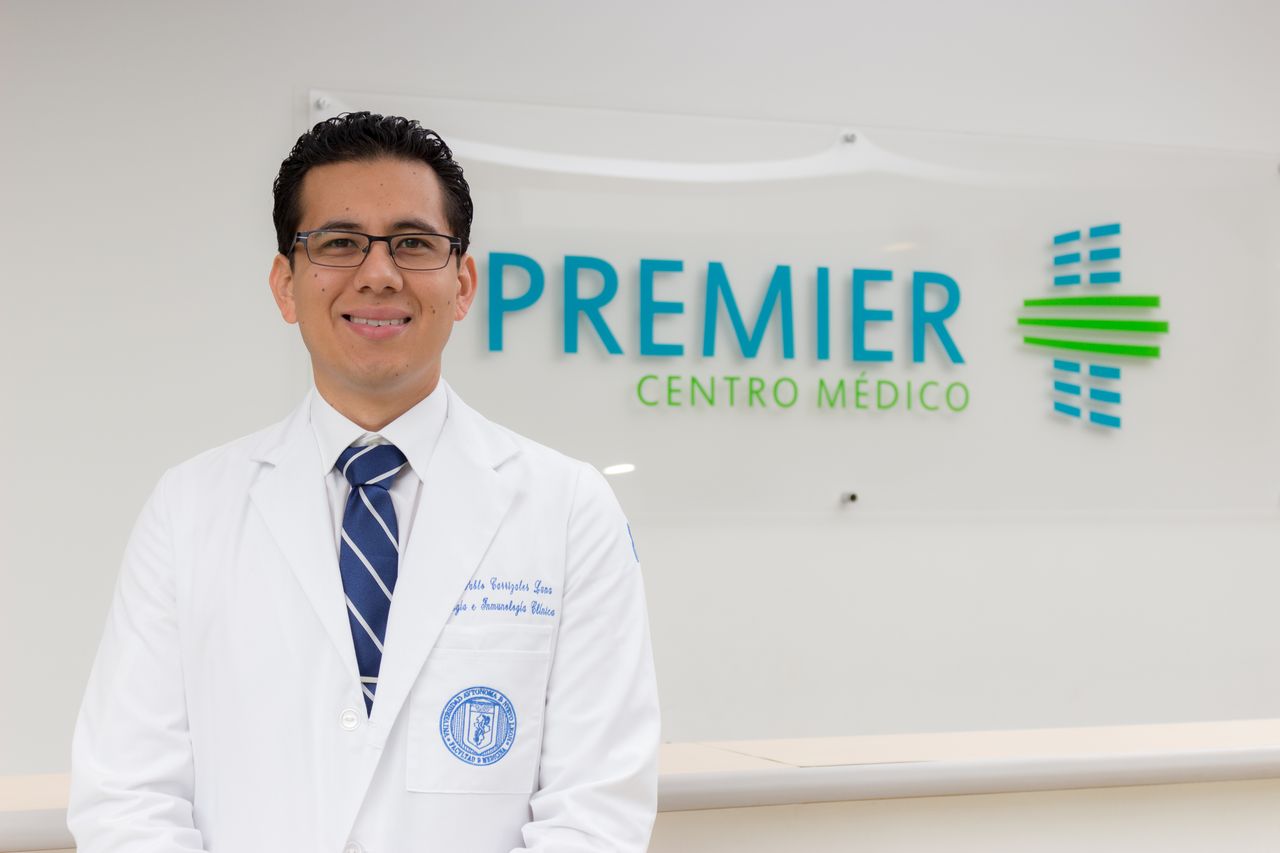 Juan Pablo Carrizales Luna-0