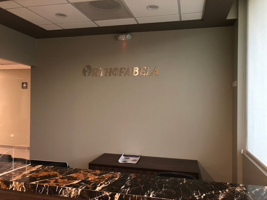 Ernesto Fabricio Fabela Bernal-2