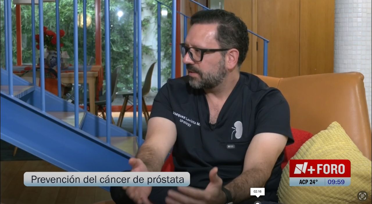 Luis Gabriel Vázquez Lavista-7