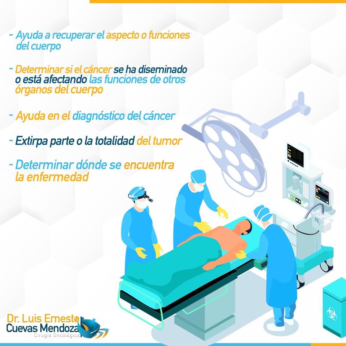 Luis Ernesto Cuevas Mendoza-264