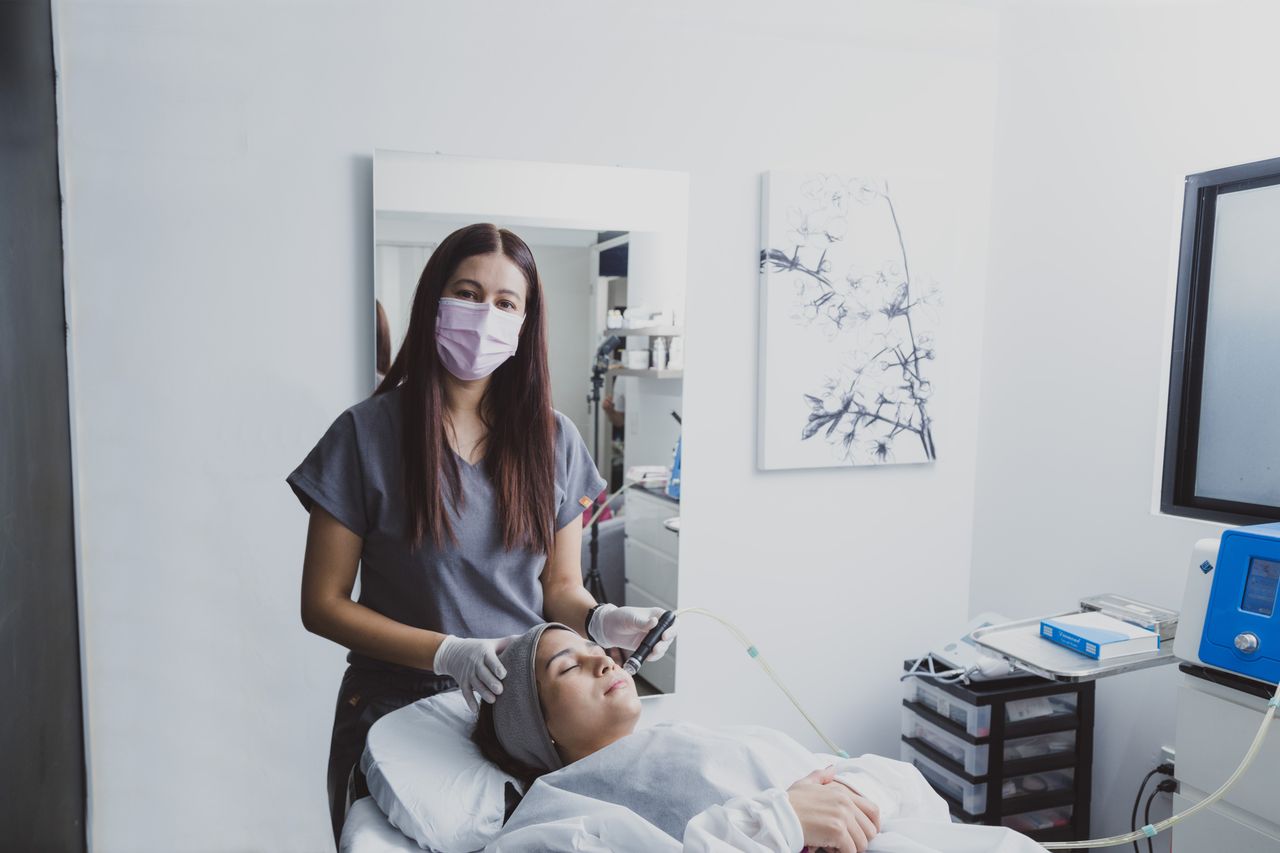 Paulina Corona Castillo-5