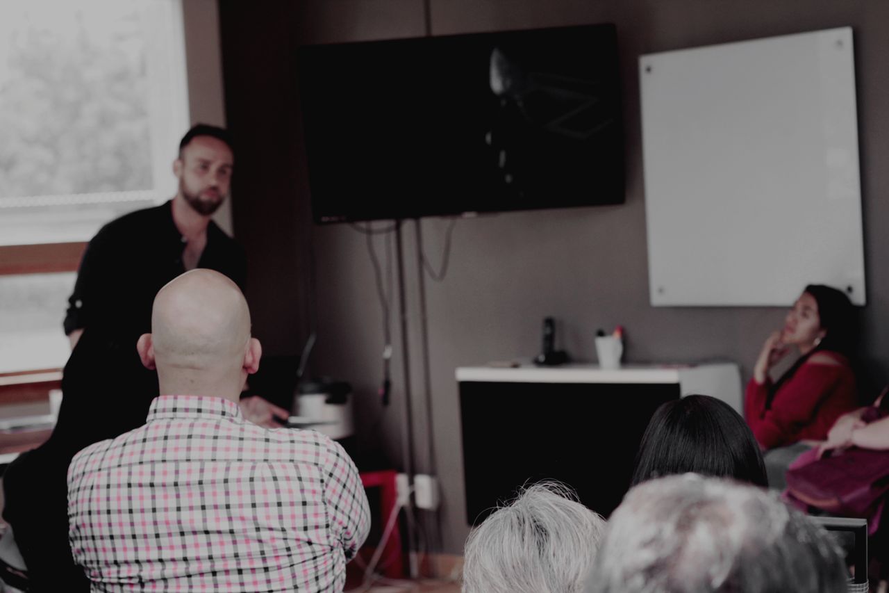 Héctor Garza Blizzard-3