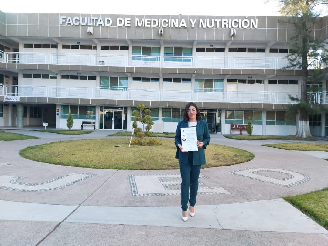 Martha Sarahi Zamora Rivas-2