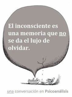 Adriana Romero Torres-3