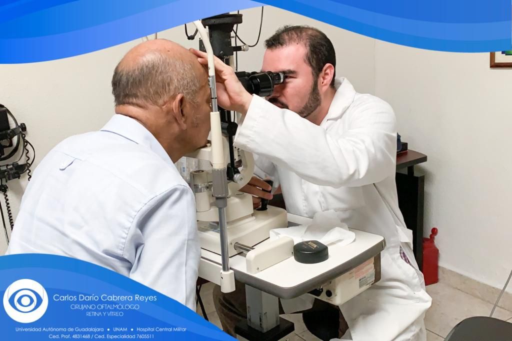 Carlos Dario Cabrera Reyes-4