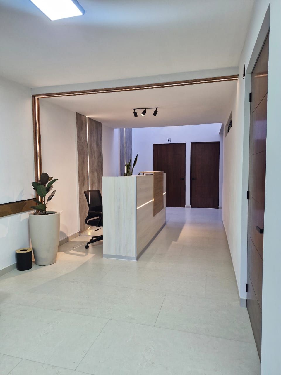 María Elena Figón Mancilla-6