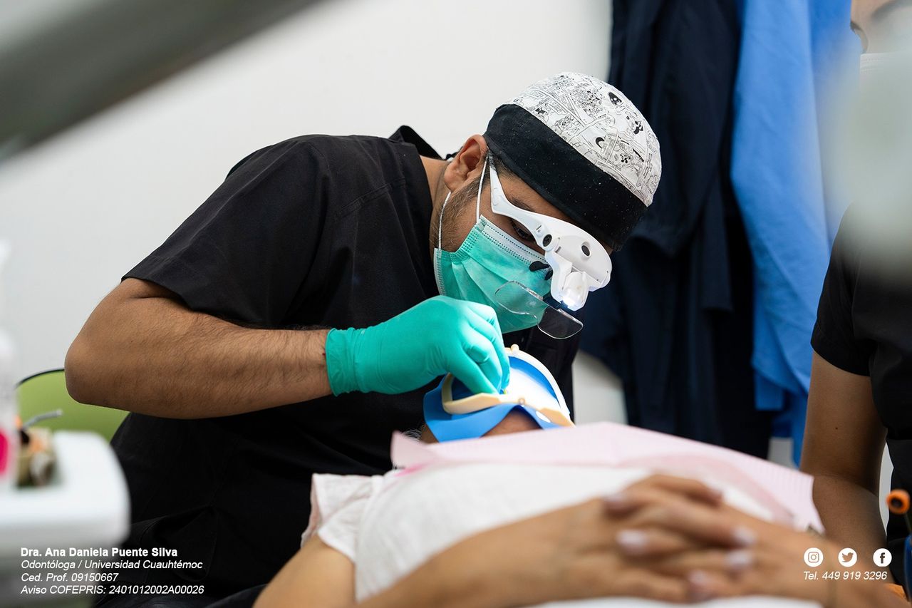 Ana Daniela Puente Silva-7