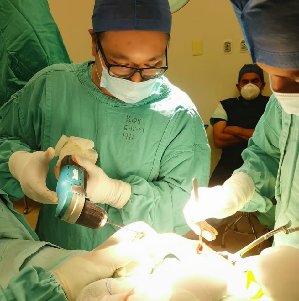 Humberto Antonio Hernández Gómez-4