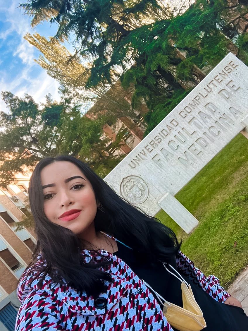 Carmen Sofía Hernández Díaz-4