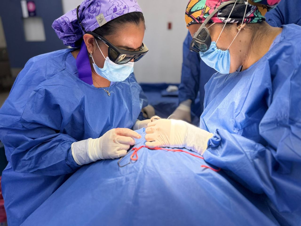 Jeanille González Ledo-11