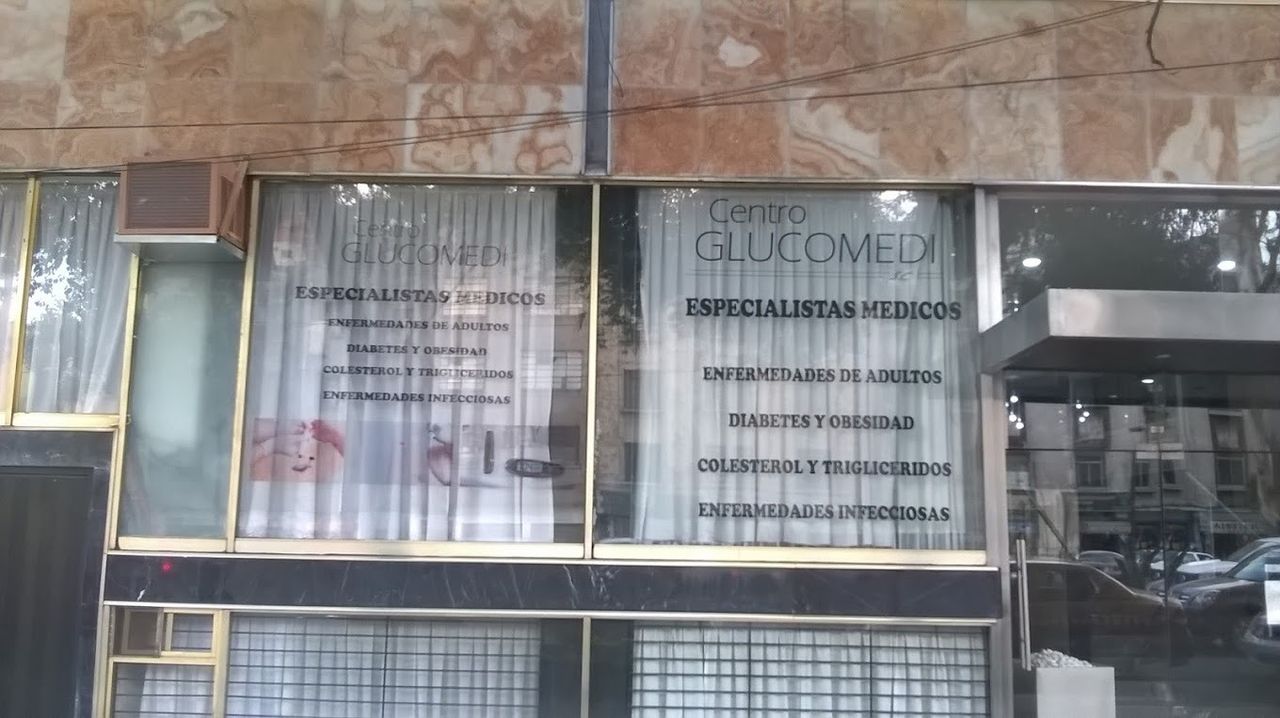 Mario Alberto Santoscoy Gómez-0