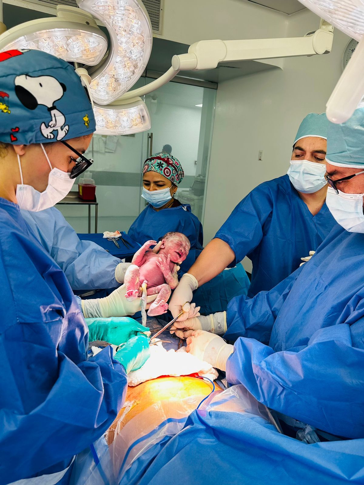 Claudia Magally Ramírez García-47