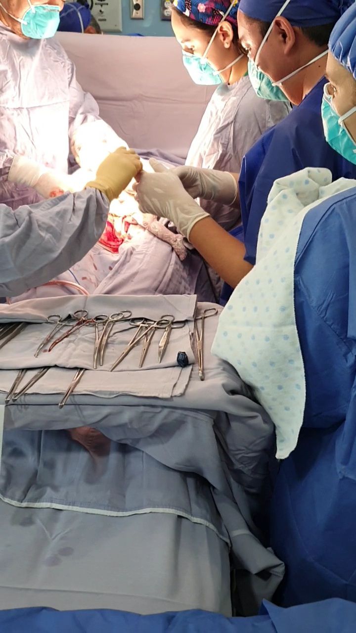 Nancy L. Roman Estrada-61