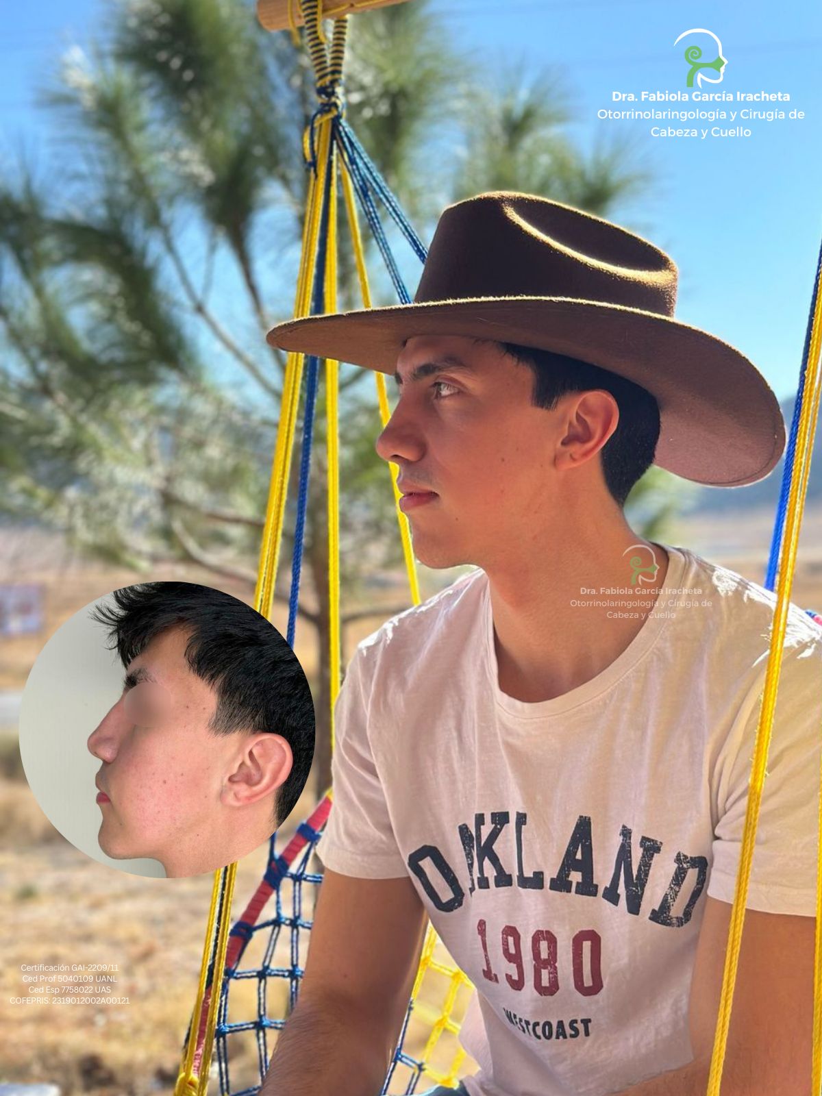 Fabiola García Iracheta-243