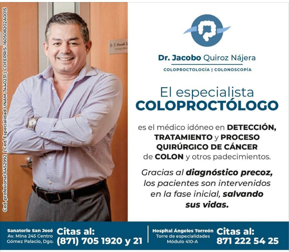 Jacobo Quiroz Nájera-45