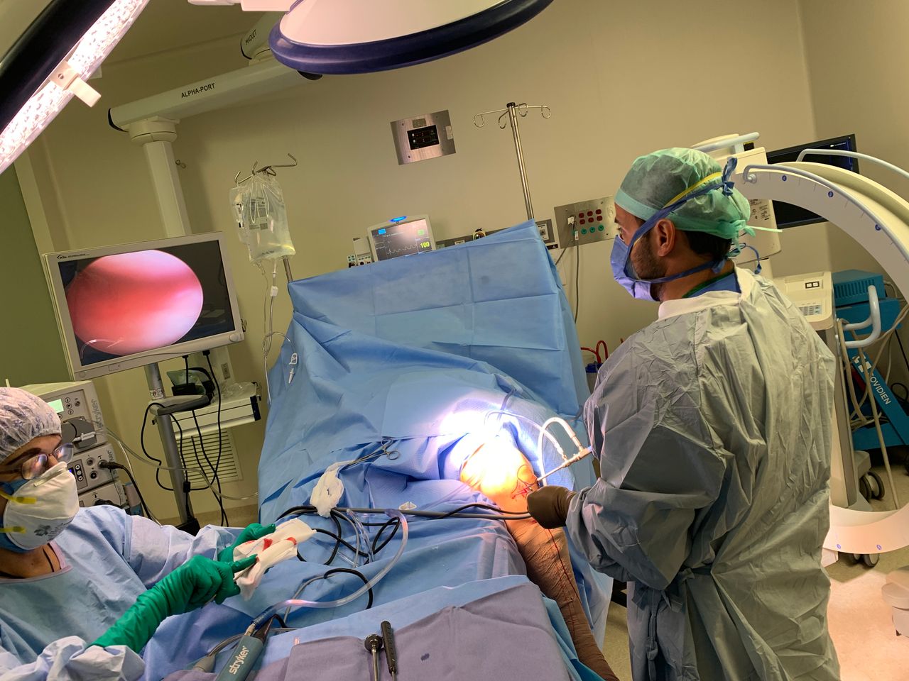 Gerardo Guerra Jiménez-4