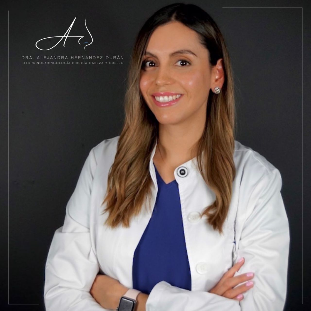 Alejandra Elizabeth Hernández Durán-17