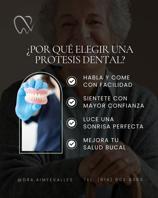 Aimee Valles Monárrez-20