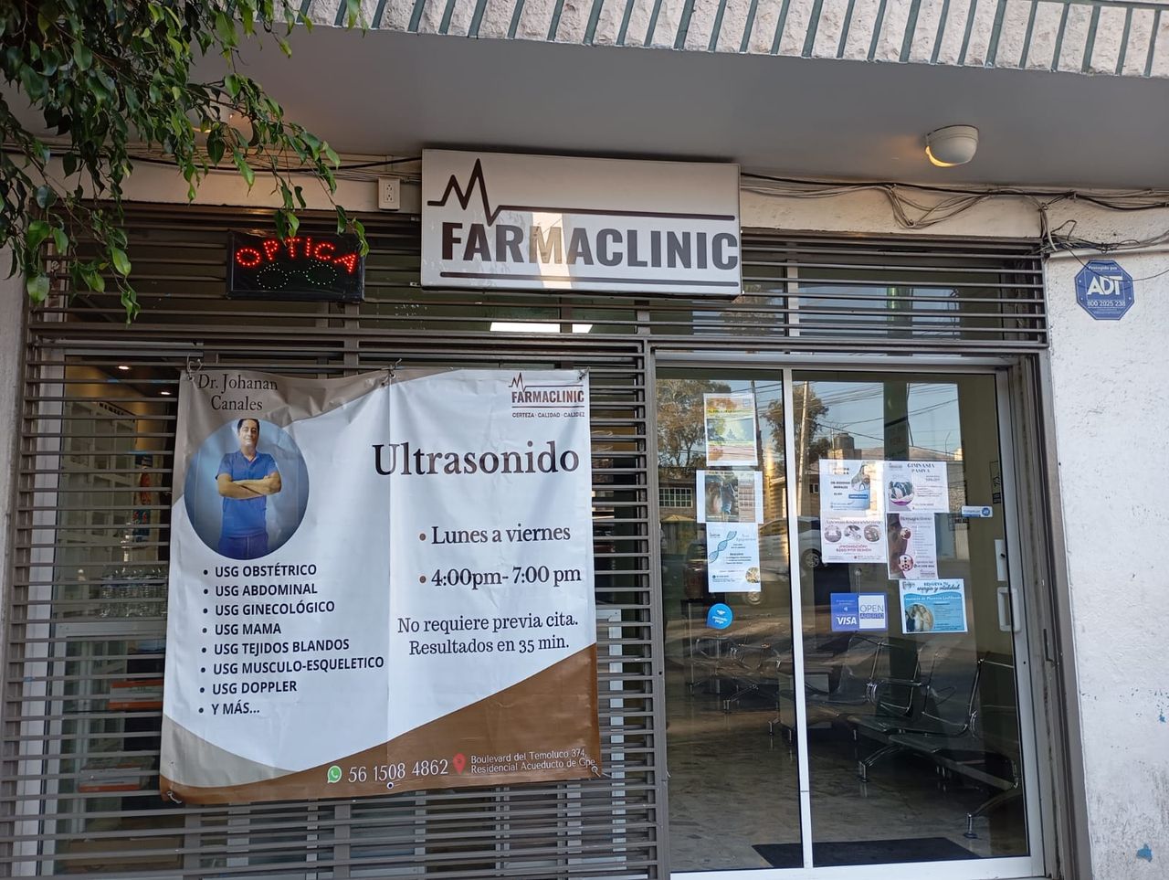 Elizabeth Ruiz Garcia-0