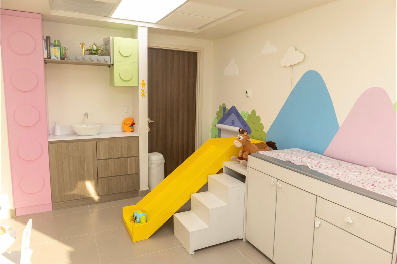 Luis Antonio Arrieta Trevizo-5