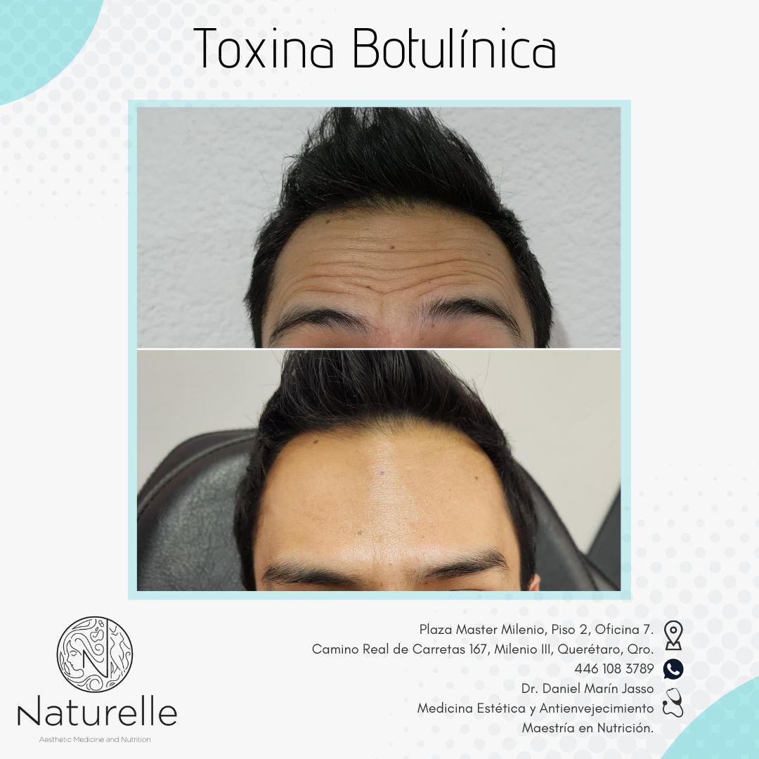 Daniel Marín Jasso-14