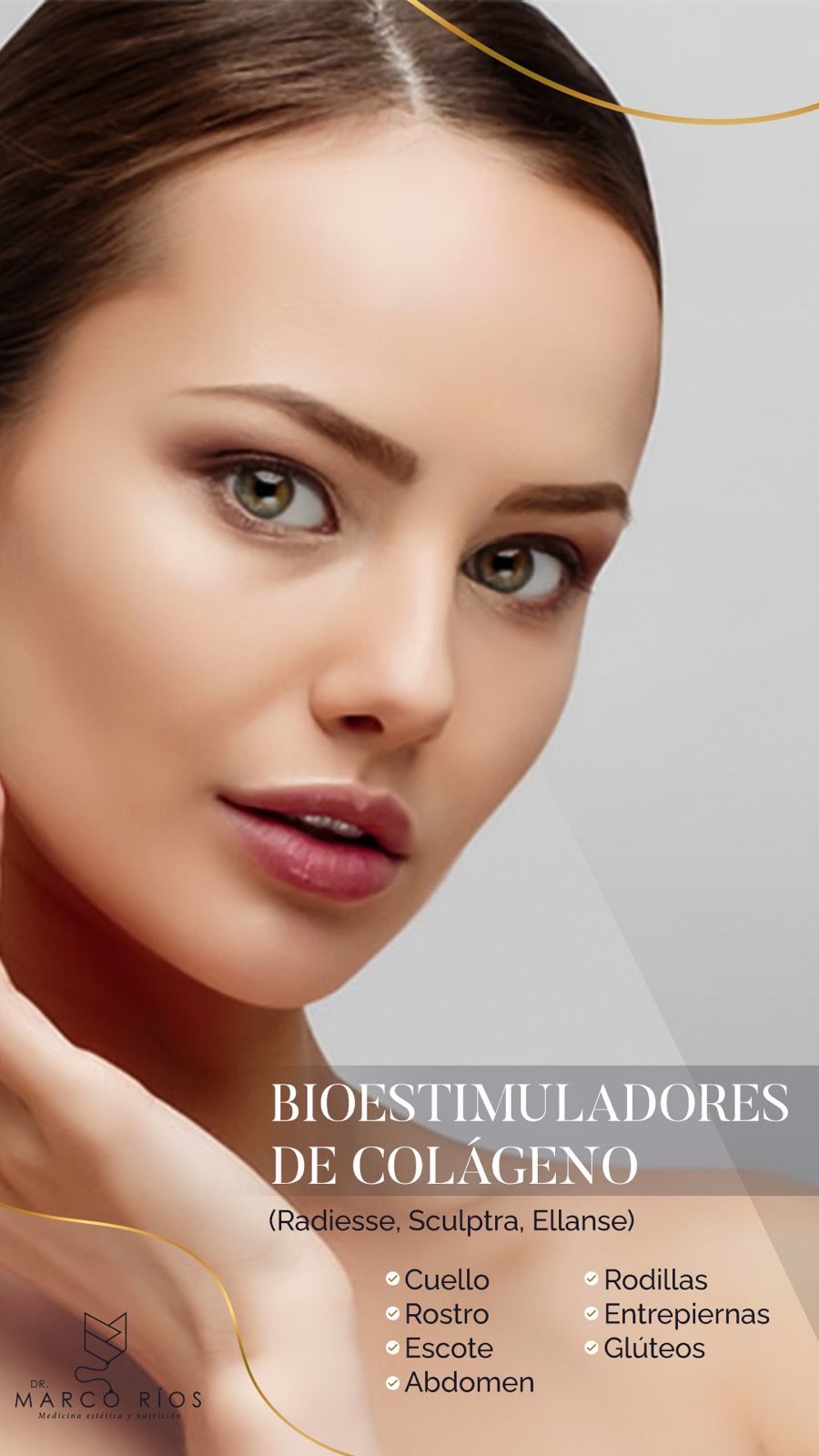 Marco Antonio Ríos Zendejas-1