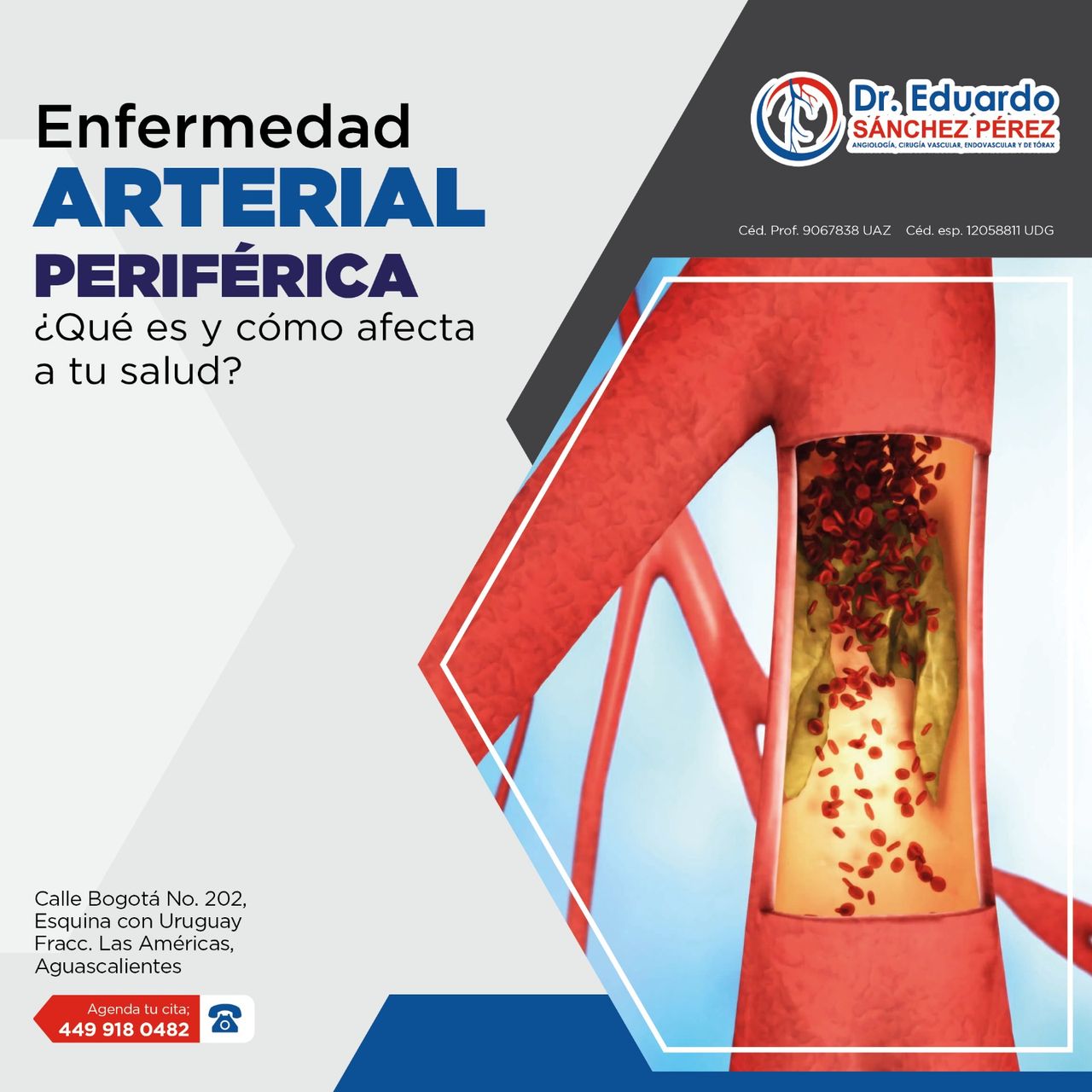 Eduardo Sánchez Pérez-0