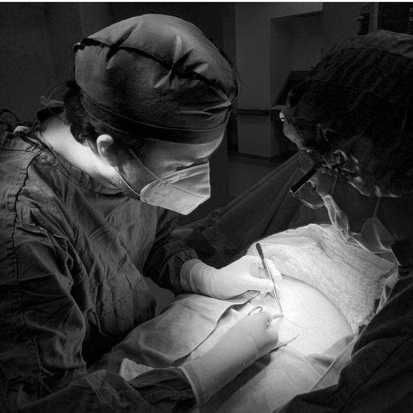 Omar Valderrama Loyola-13