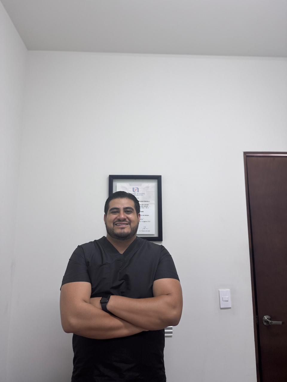 Leonardo Agassini Arroyo-2