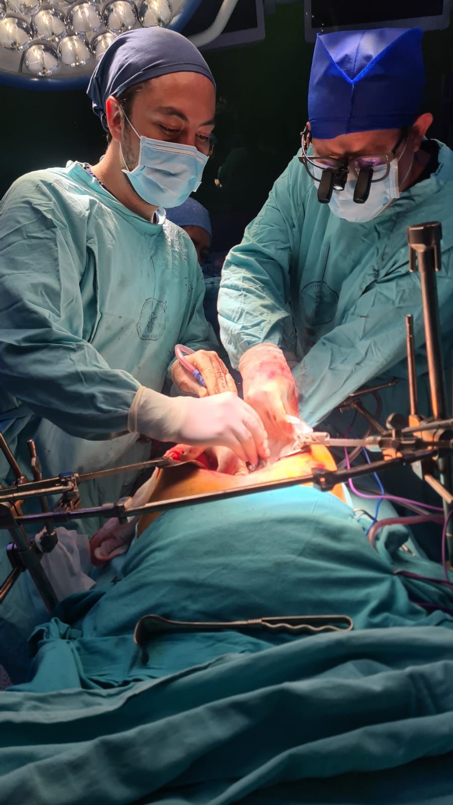 Jorge Luis Aguilar Frasco-2