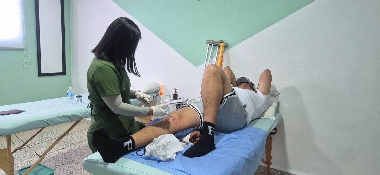 Karla Sainz Arcos-13