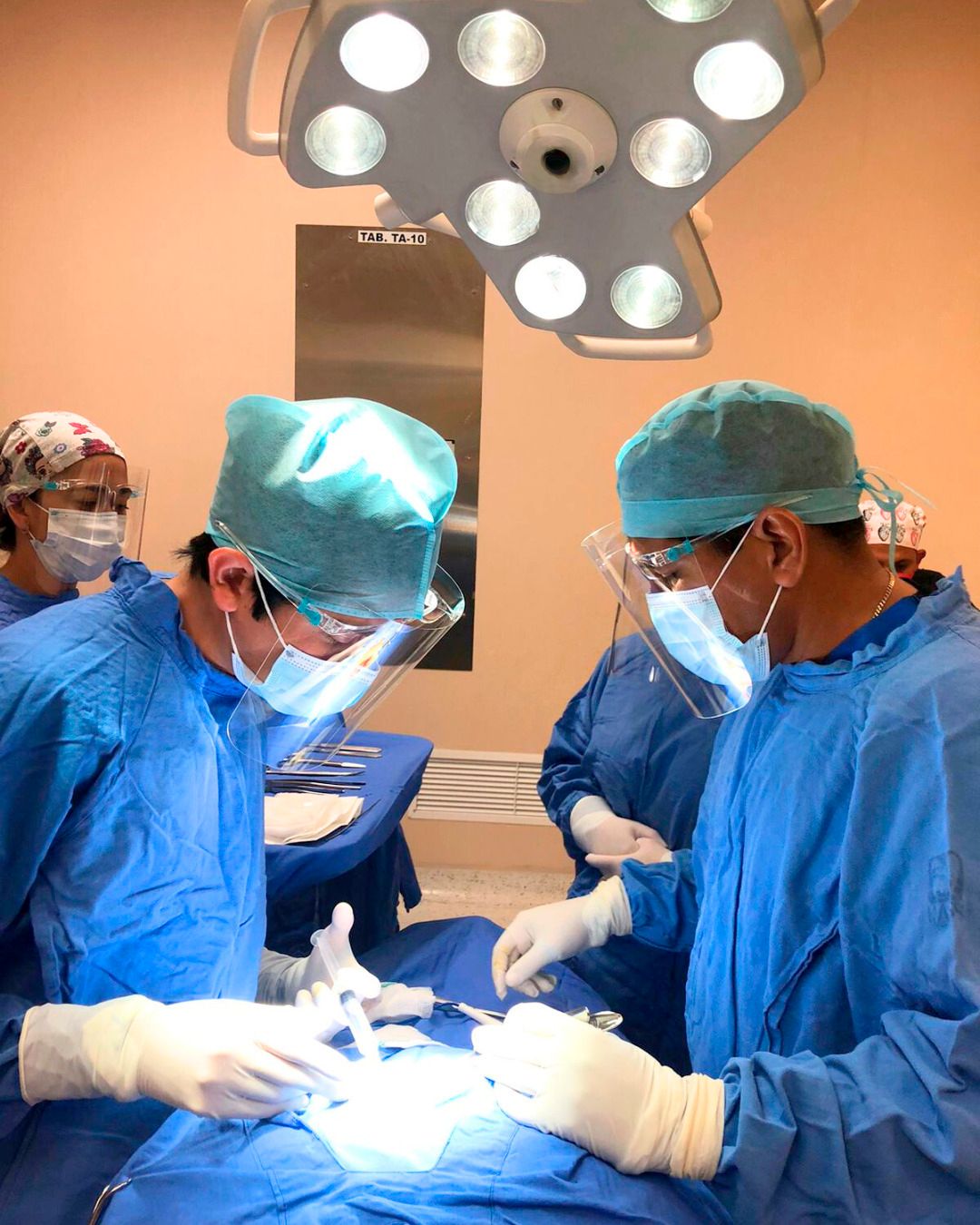 Joel Manzo Rincón-6