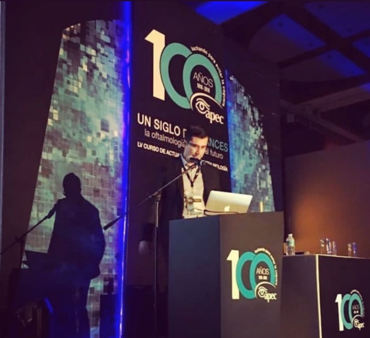 Uriel Moreno Páramo-3