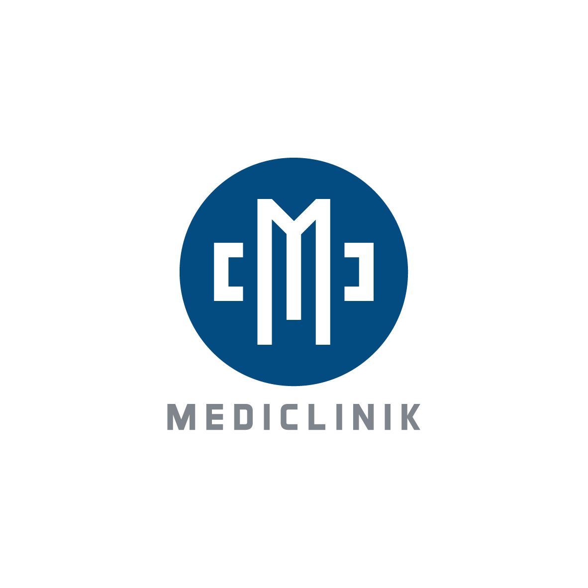 Abigail Diaz Briceño-7