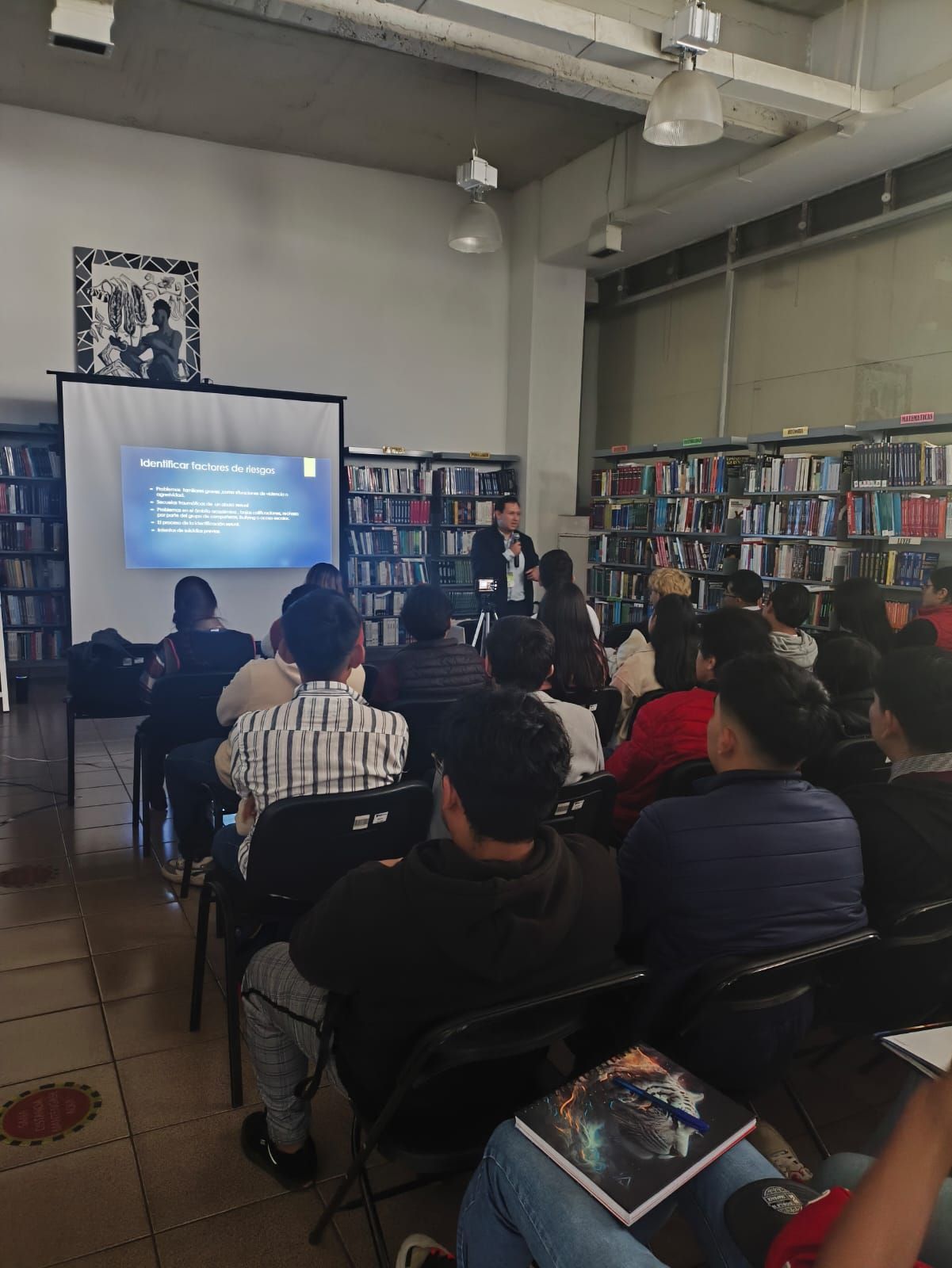 Carlos Rossano Gomez-5