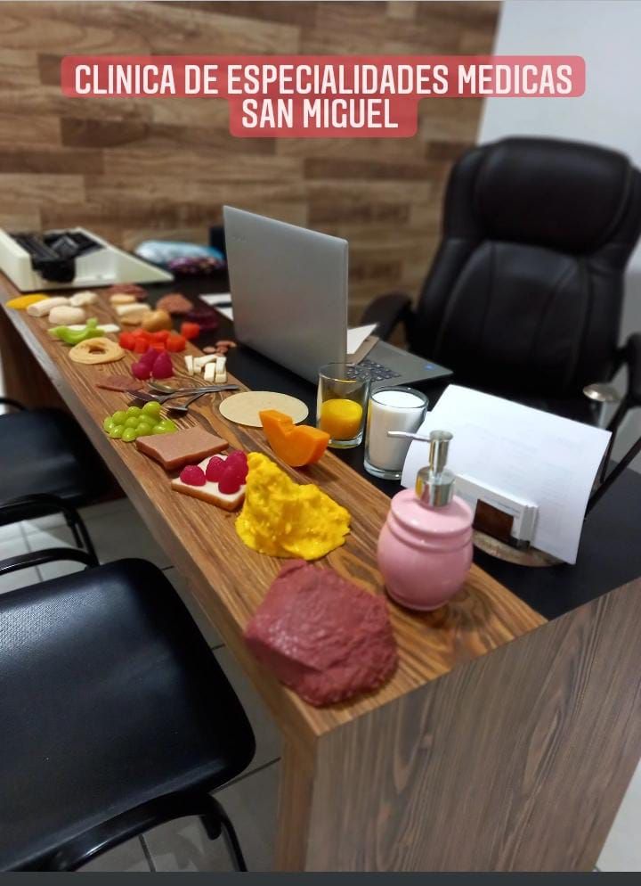 Sara Aparicio Martínez-0